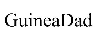 GUINEADAD