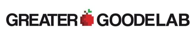 GREATER GOODELAB