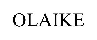 OLAIKE