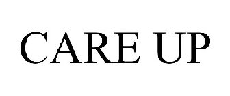 CARE UP