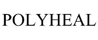 POLYHEAL