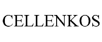 CELLENKOS