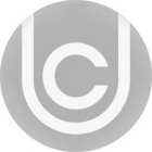 U C
