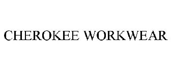 CHEROKEE WORKWEAR