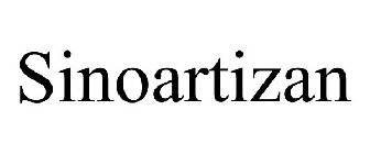 SINOARTIZAN