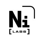 NI LABS