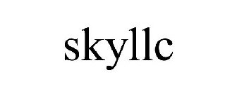 SKYLLC