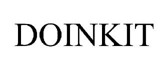 DOINKIT