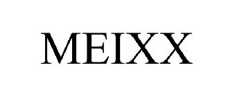 MEIXX
