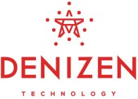 DENIZEN TECHNOLOGY
