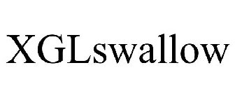 XGLSWALLOW