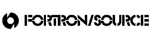 FORTRON/SOURCE