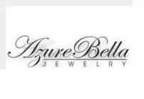 AZUREBELLA JEWELRY