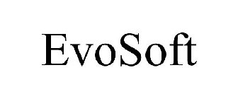 EVOSOFT