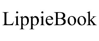 LIPPIEBOOK