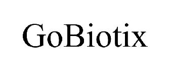 GOBIOTIX