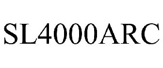 SL4000ARC