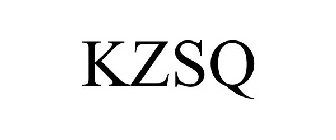 KZSQ