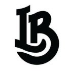 LB