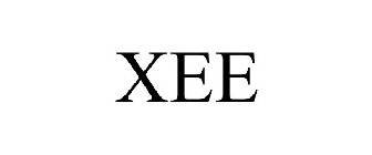 XEE