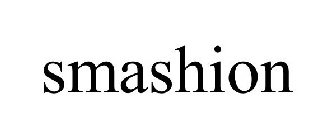 SMASHION