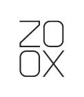 ZOOX