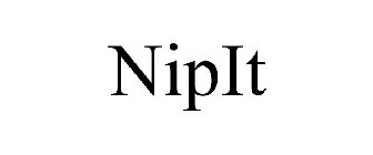 NIPIT