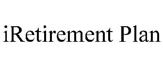 IRETIREMENT PLAN