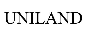 UNILAND