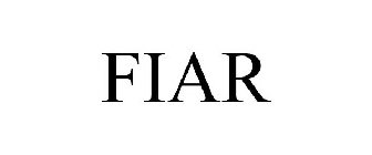 FIAR