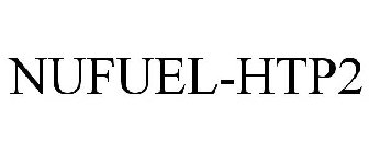 NUFUEL-HTP2