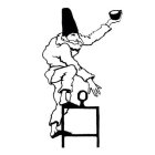 Image Trademark