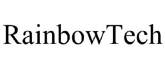 RAINBOWTECH