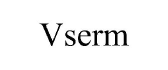 VSERM