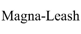 MAGNA-LEASH