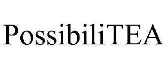 POSSIBILITEA