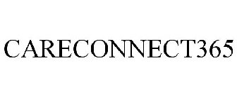 CARECONNECT365