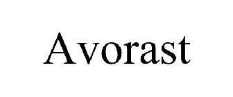 AVORAST