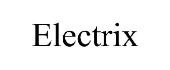 ELECTRIX