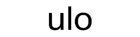 ULO