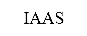 IAAS