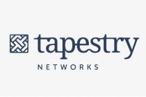 TAPESTRY NETWORKS