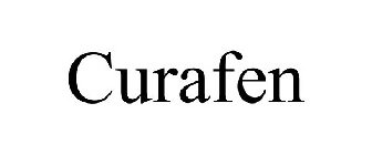 CURAFEN