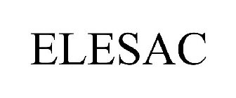 ELESAC