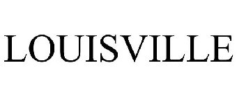 LOUISVILLE