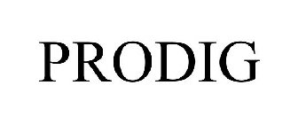 PRODIG