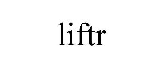 LIFTR