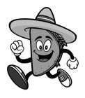 Image Trademark