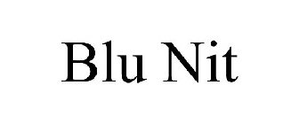 BLU NIT