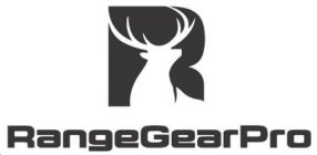 RANGEGEARPRO
